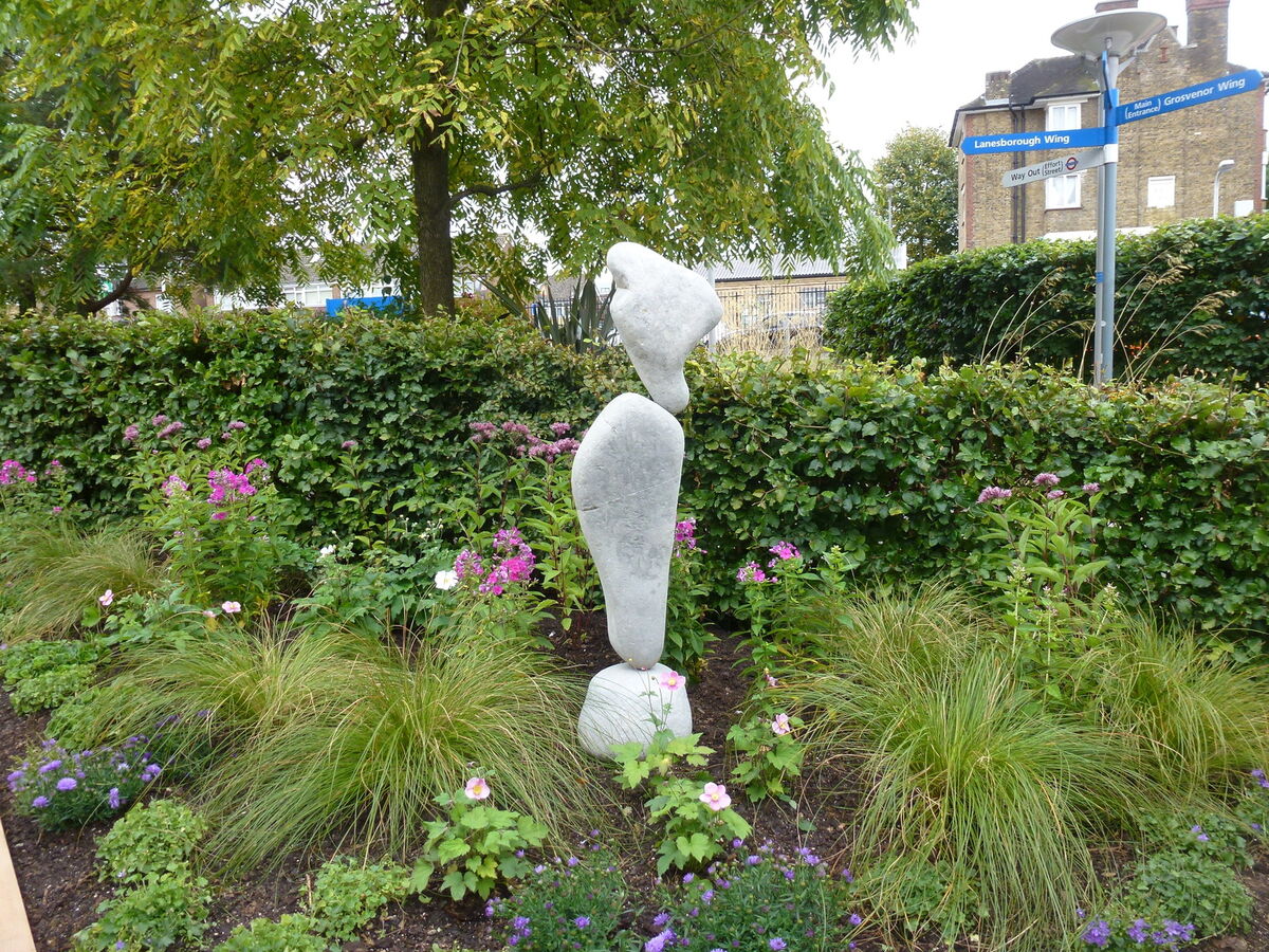 Garden_1.JPG
