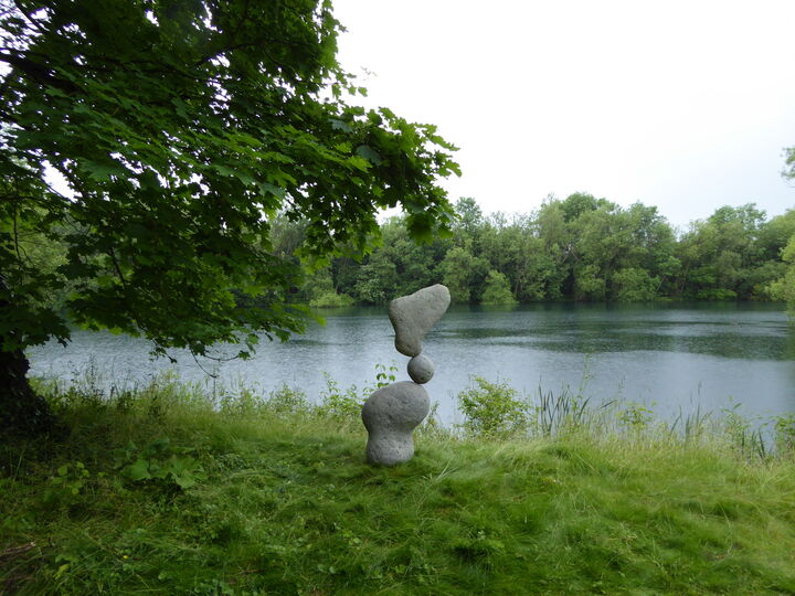 Garden_5.JPG