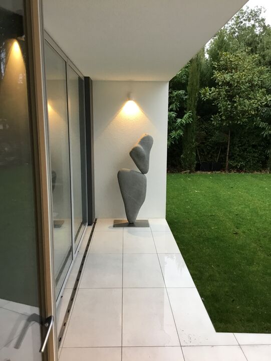 Garden_3.JPG