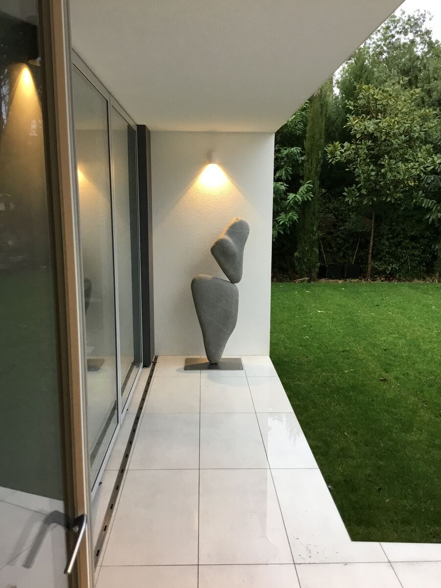 Garden_3.JPG