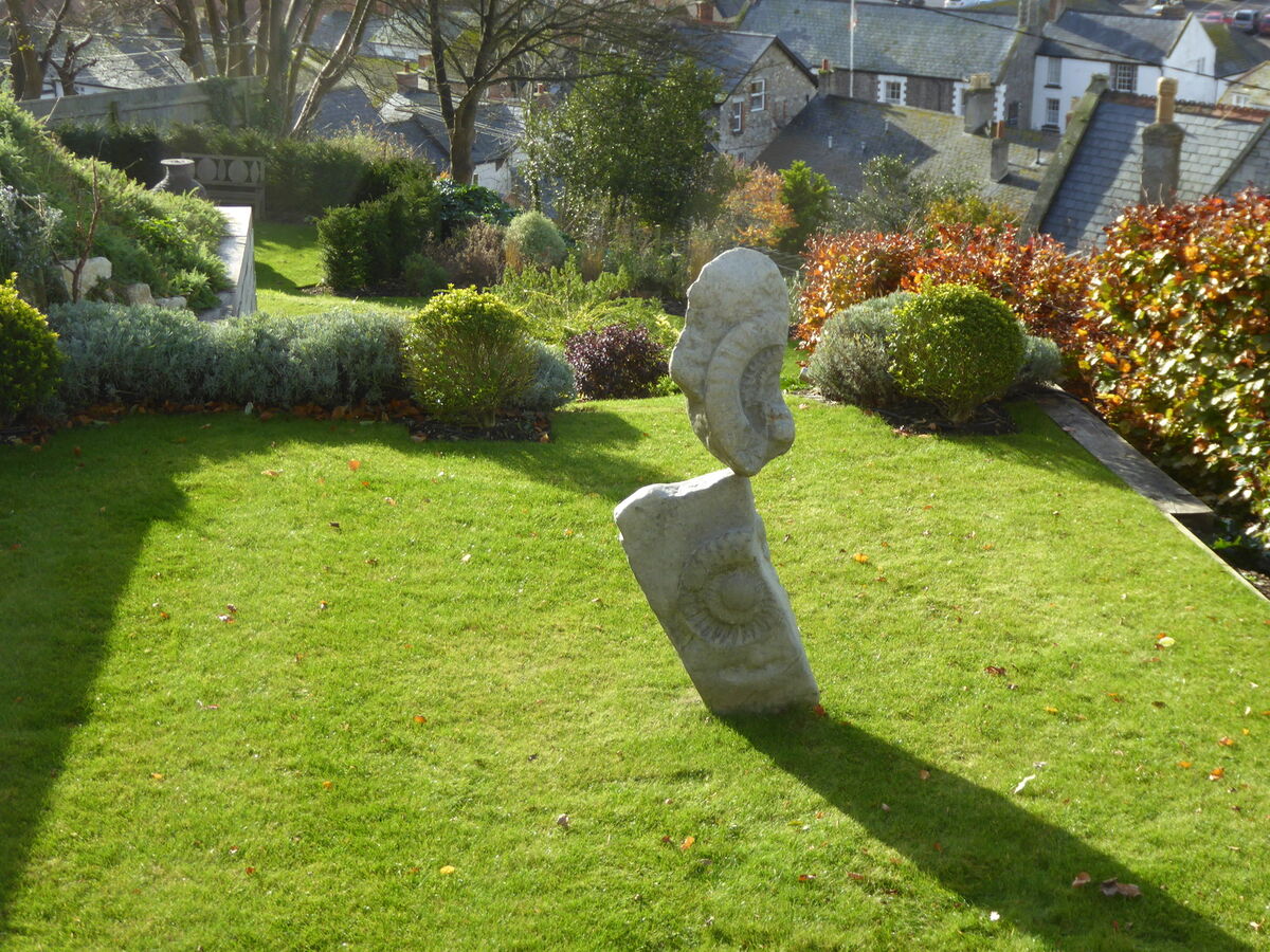 beer sculpture.JPG