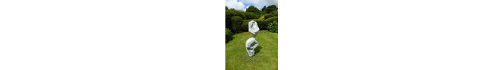 Garden_Natures-Puzzle.JPG