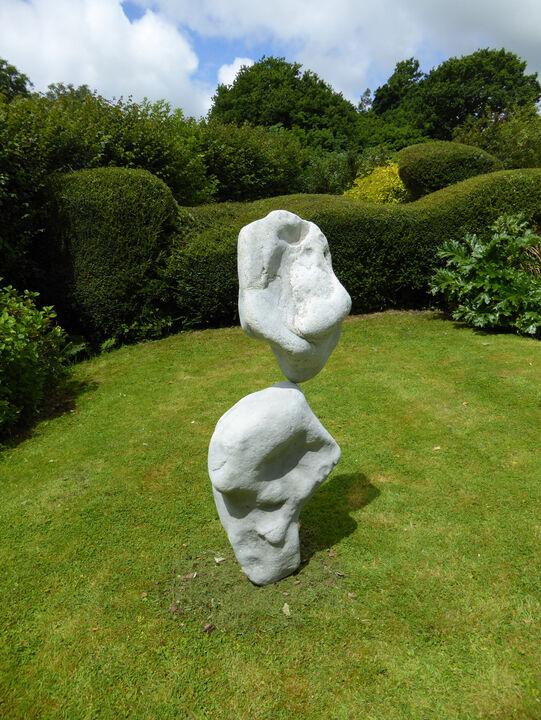 Garden_Natures-Puzzle.JPG
