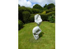 Garden_Natures-Puzzle.JPG