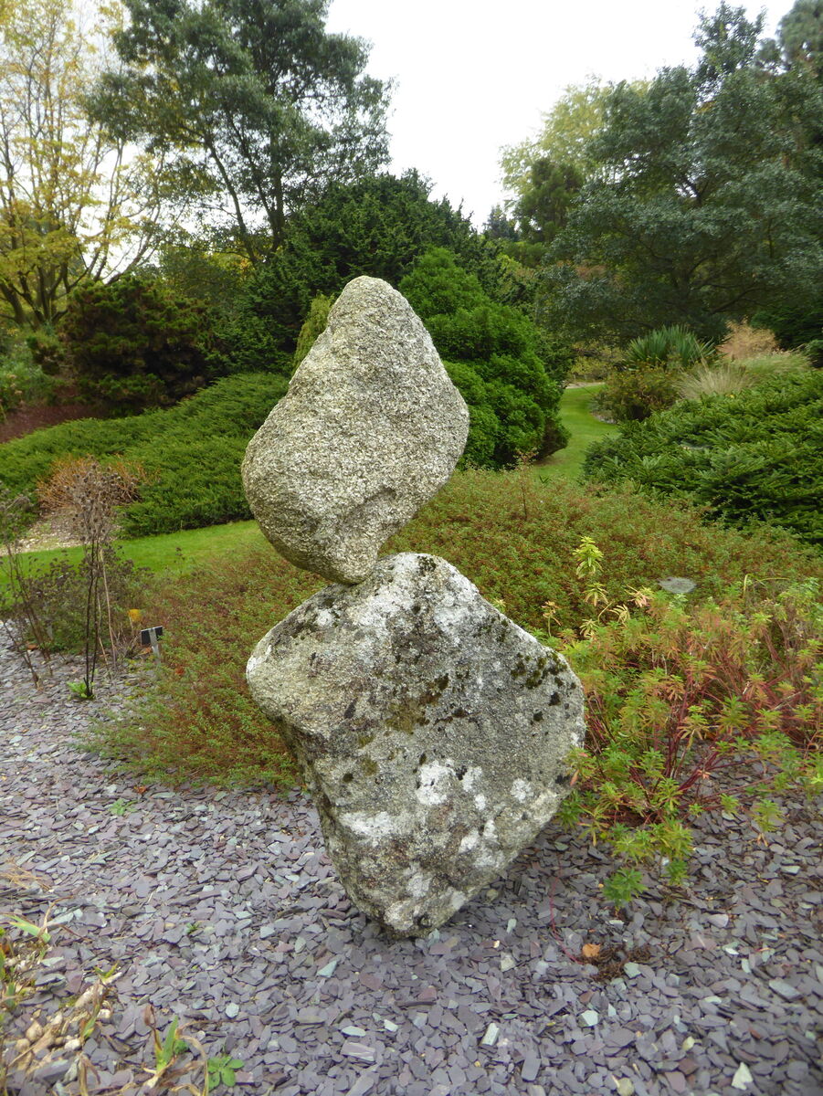 Garden_10.JPG