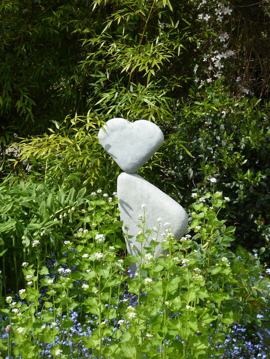 Garden_12.JPG