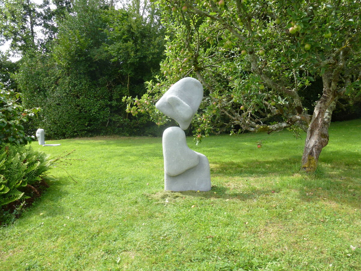 Garden_13.JPG
