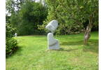 Garden_13.JPG