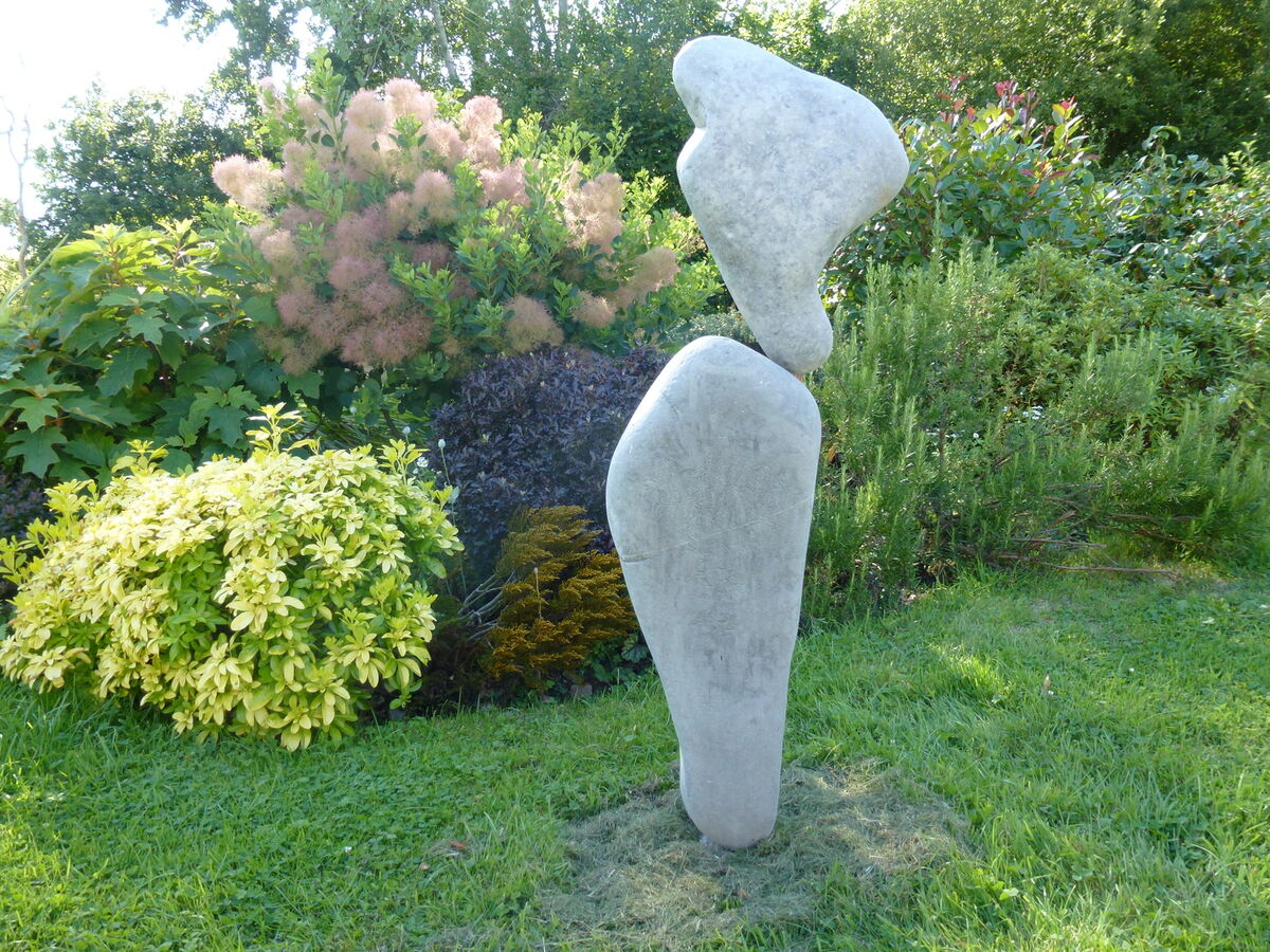 Garden_14.JPG