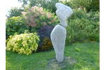 Garden_14.JPG