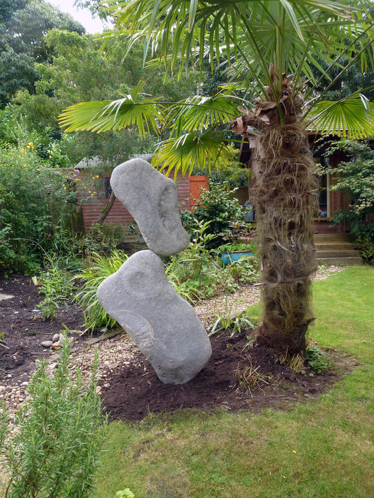 Garden_2.JPG