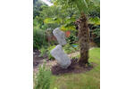 Garden_2.JPG