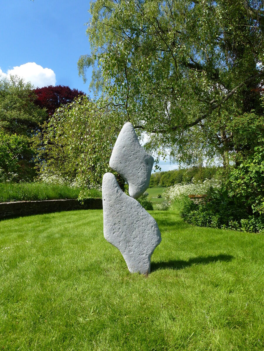 Garden_4.JPG
