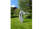 Garden_4.JPG