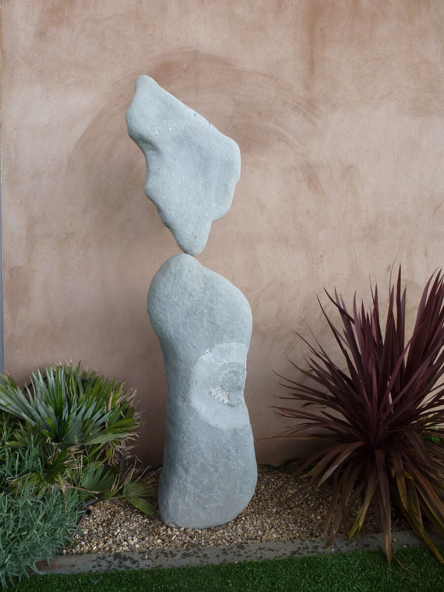 Garden_6.JPG