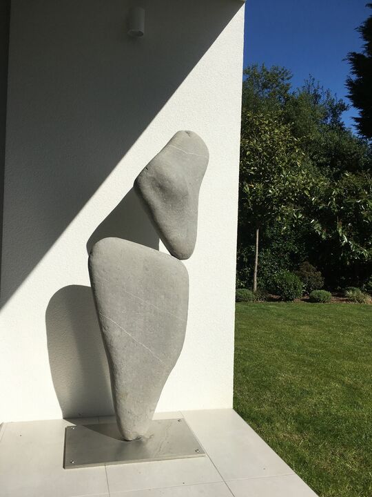 Garden_Cliff-Drive-Poole.JPG