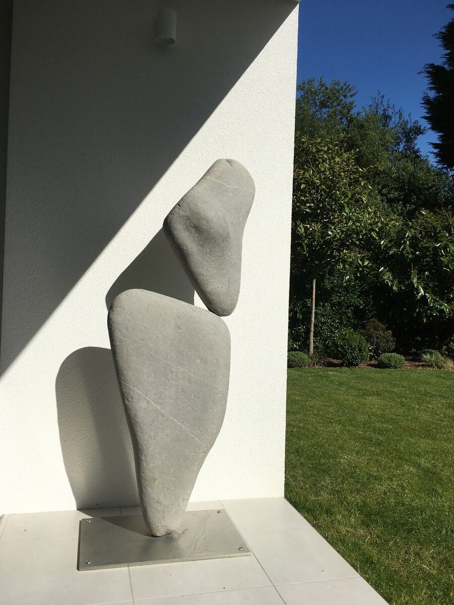 Garden_Cliff-Drive-Poole.JPG