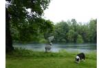 Garden_Lake.jpg