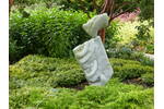 Garden_Revealed-In-Time.JPG