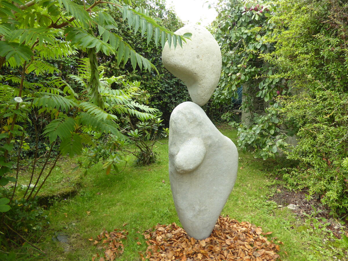 Garden_Under-the-Moon.JPG