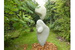 Garden_Under-the-Moon.JPG