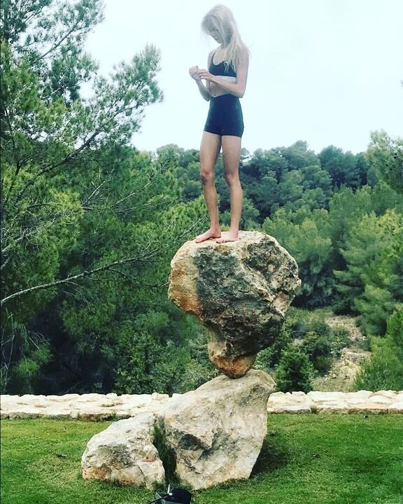 mallorca 2.jpg