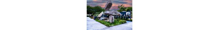 rhs_chelsea_2025_adrian_gray_skyswap_4509_1_.jpg