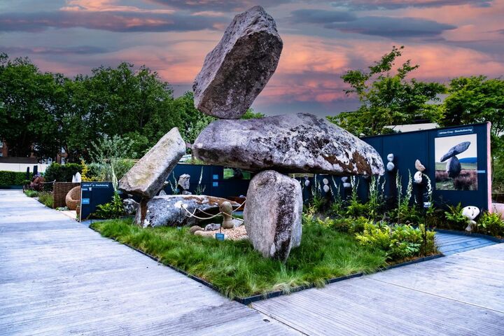 rhs_chelsea_2025_adrian_gray_skyswap_4509_1_.jpg