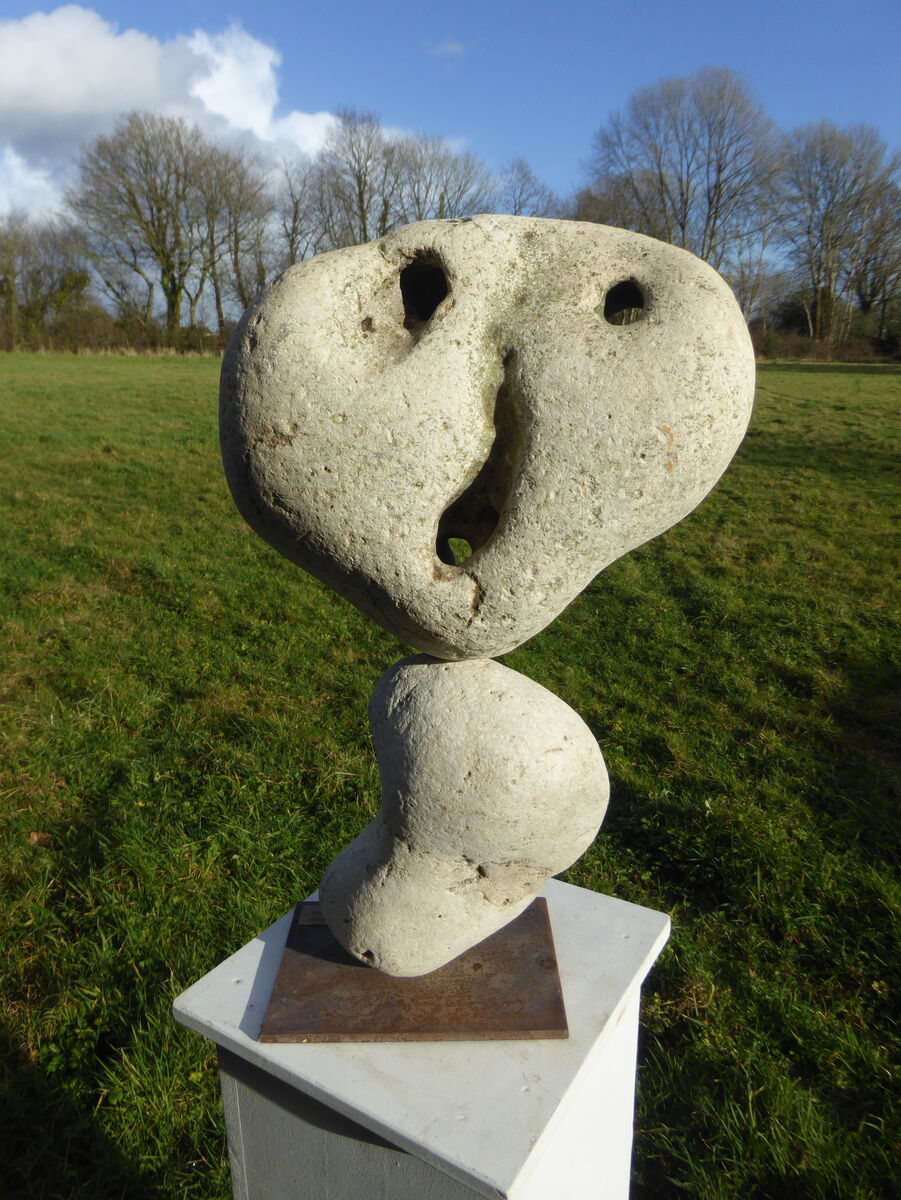 Full of surprises.JPG