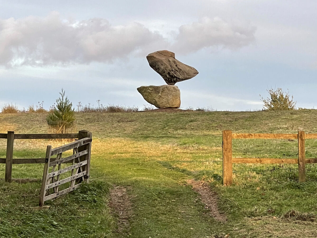 Thats mad spring 2.HEIC