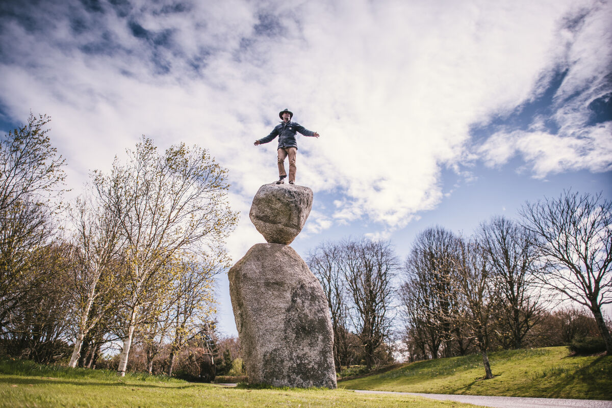 Trust in nature and A Gray - Copy.jpg